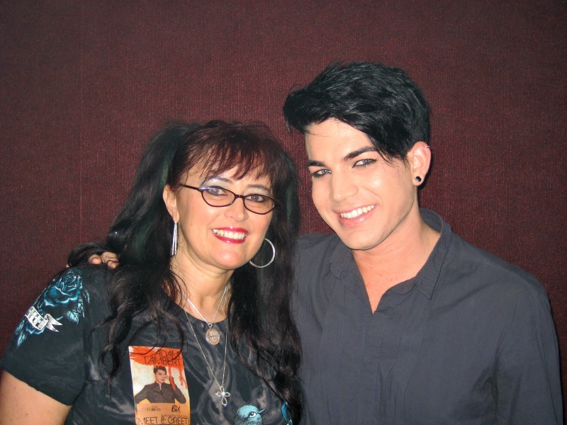 June 27, 2010