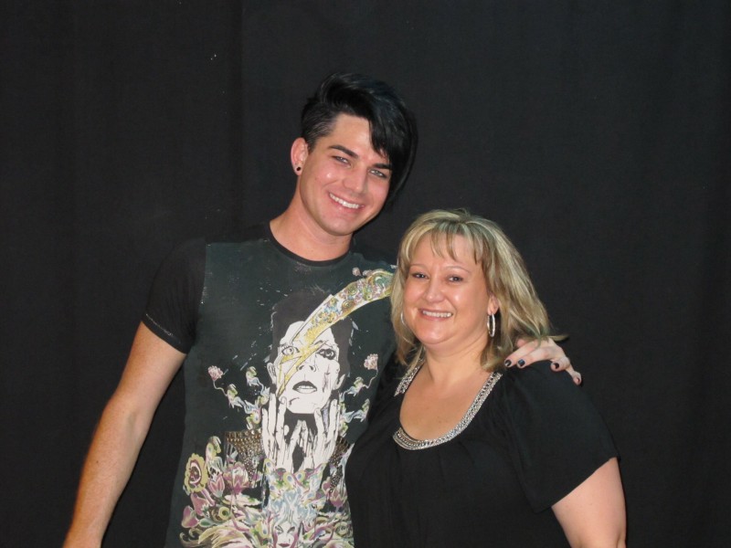 July 12, 2010