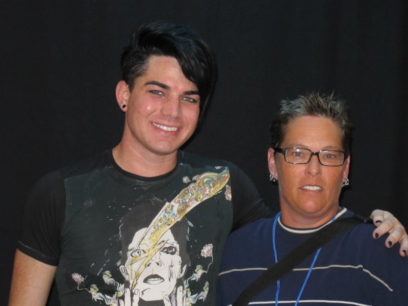 July 12, 2010