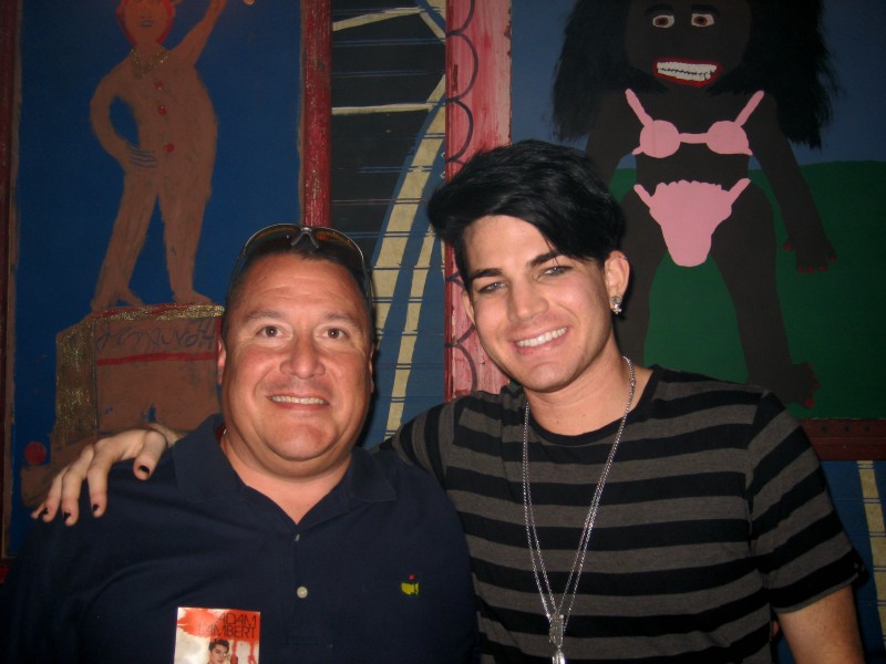 July 3, 2010