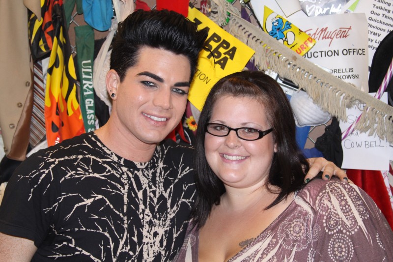 August 8, 2010