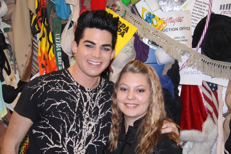 August 8, 2010