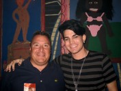 House of Blues