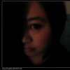 simone2009 avatar