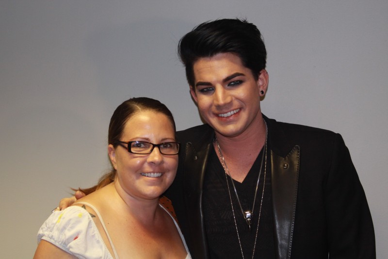July 30, 2010