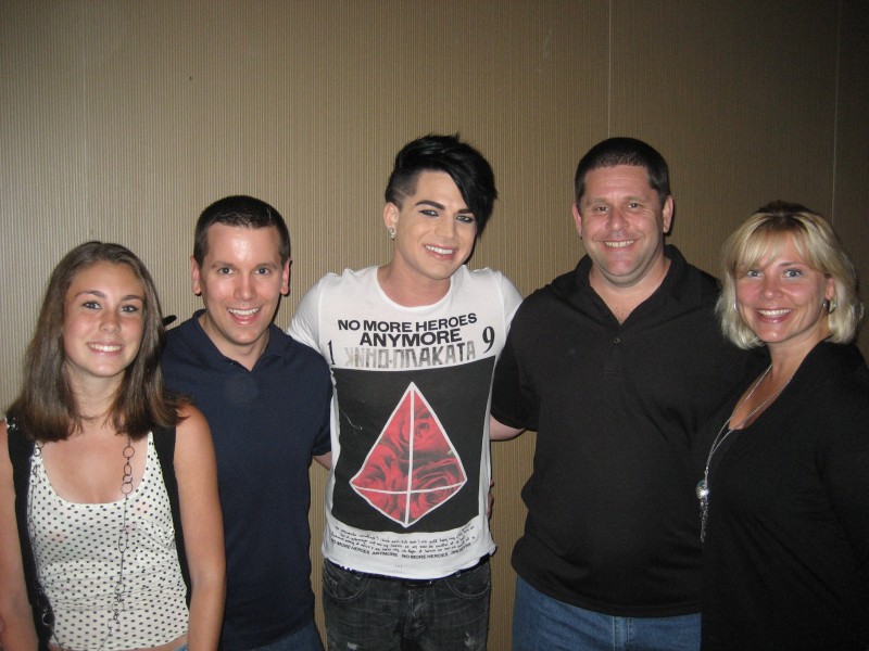 June 24, 2010