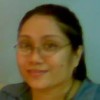 prgemgirl avatar