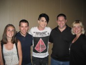 MGM Grand