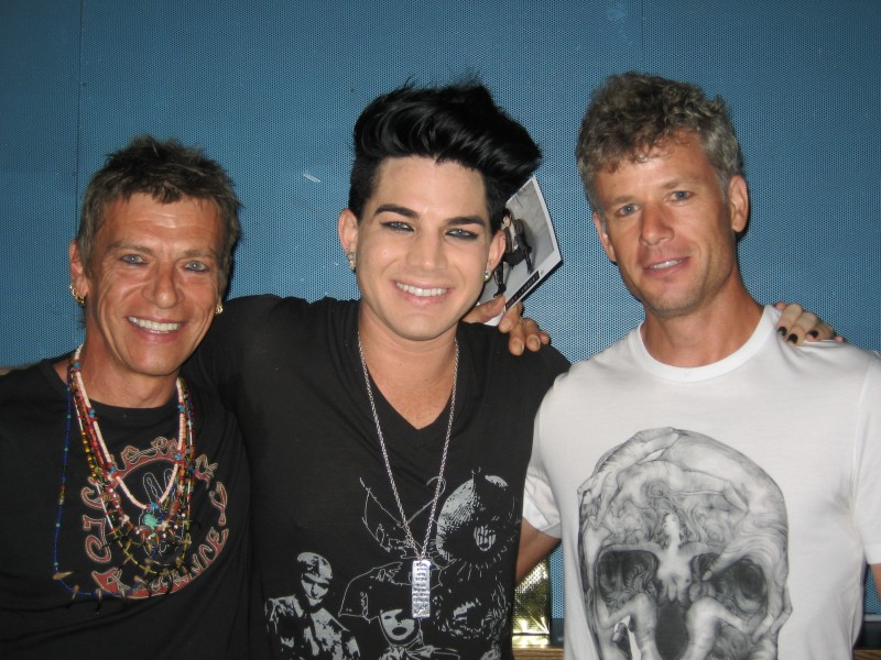 June 28, 2010