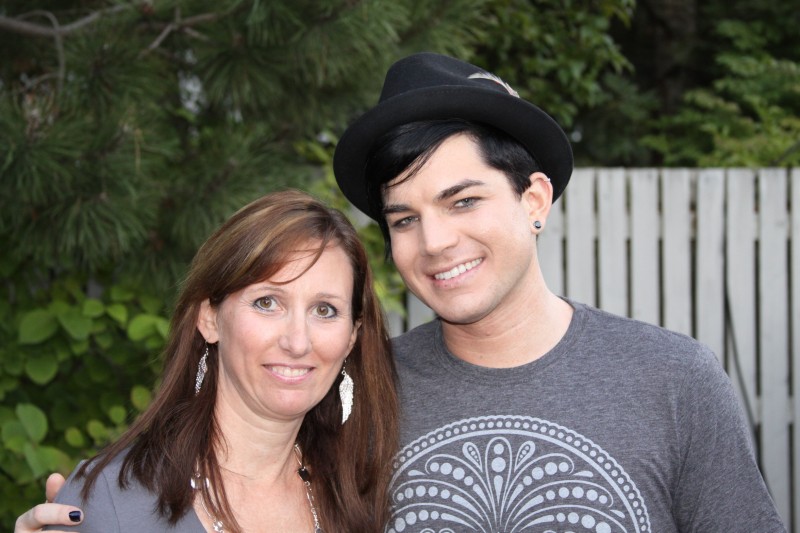August 19, 2010