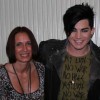Jeannette_S_ avatar