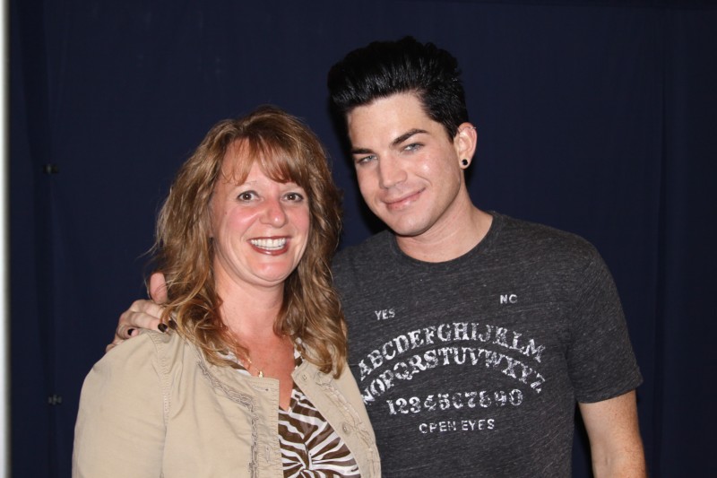 August 16, 2010