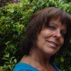 marja avatar