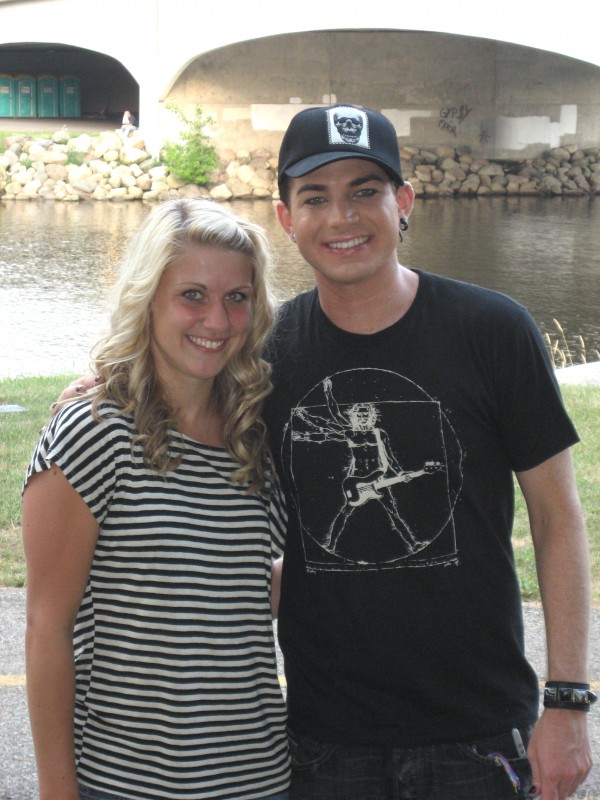 July 13, 2010