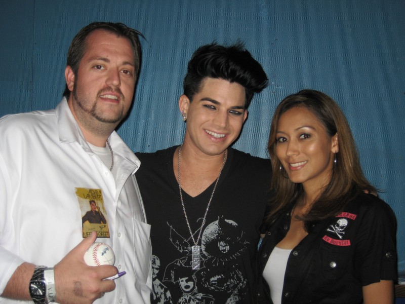 June 28, 2010