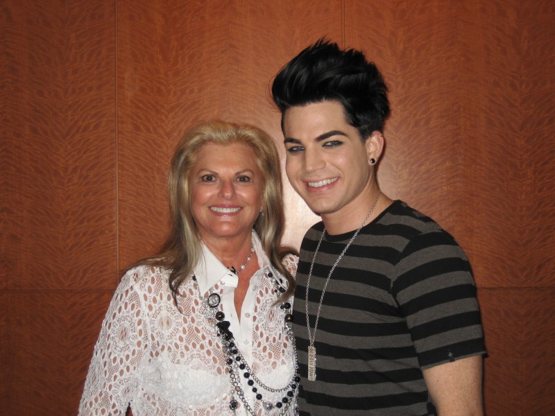 June 26, 2010