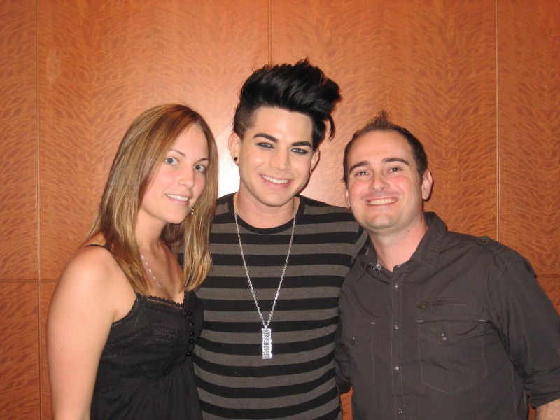 June 26, 2010
