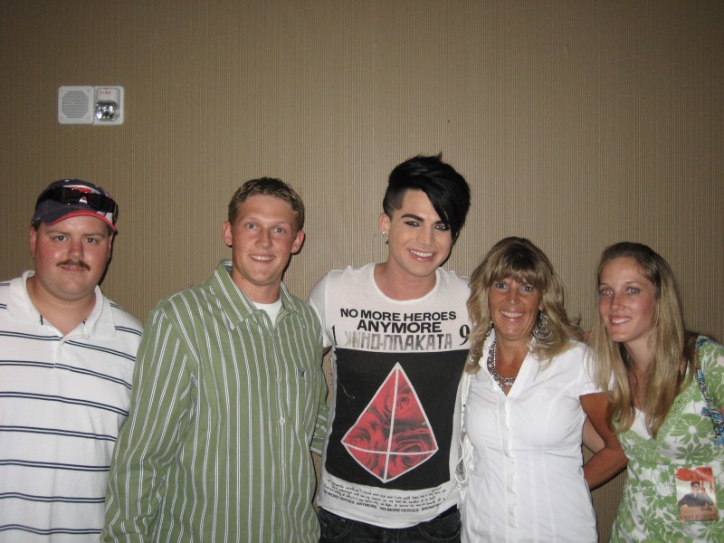 June 24, 2010