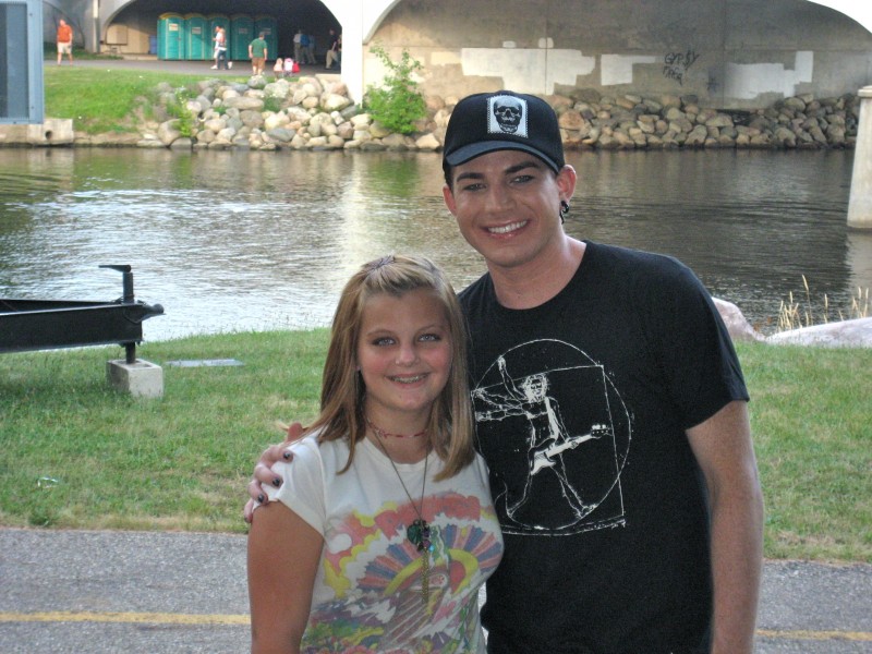 July 13, 2010