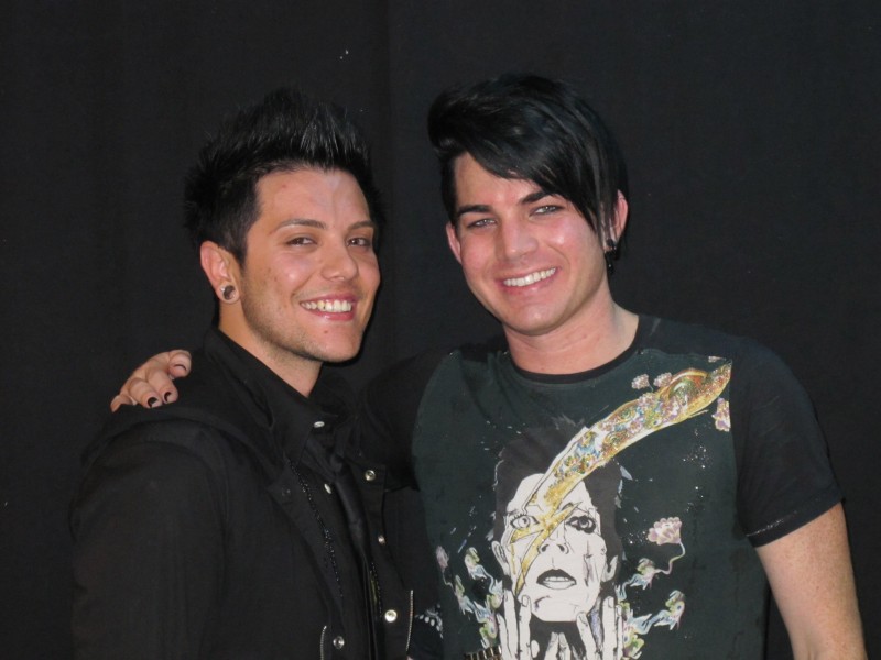 July 12, 2010