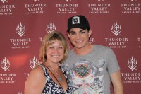Thunder Valley Casino