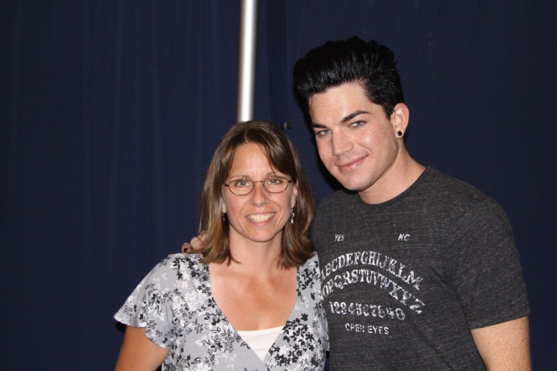 August 16, 2010