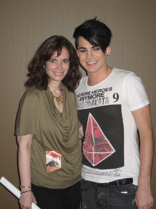 June 24, 2010