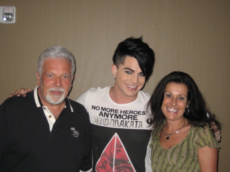 June 24, 2010