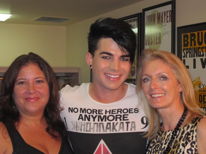 July 7, 2010