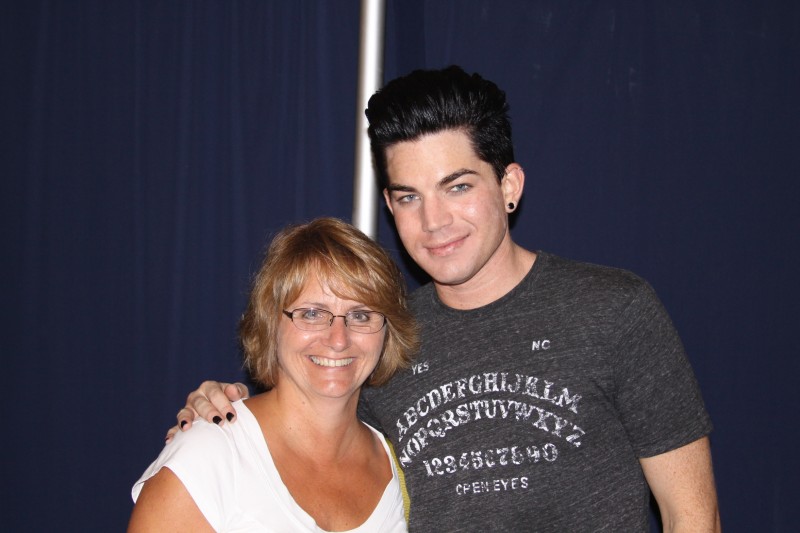 August 16, 2010