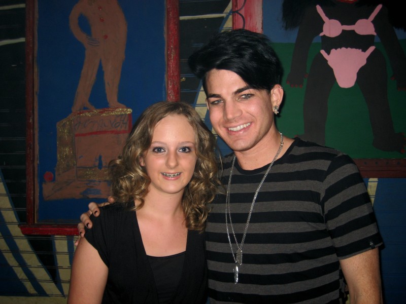 July 3, 2010