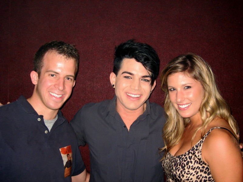 June 27, 2010