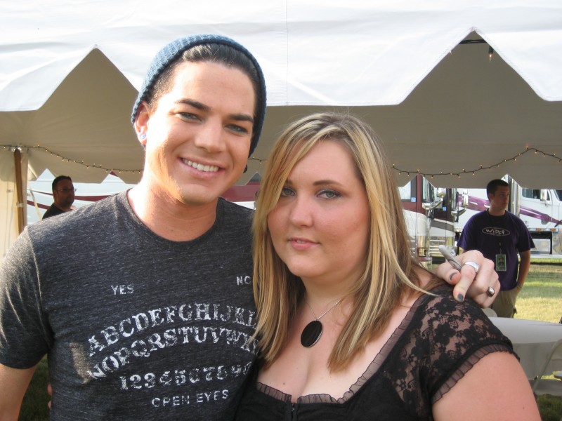 July 12, 2010
