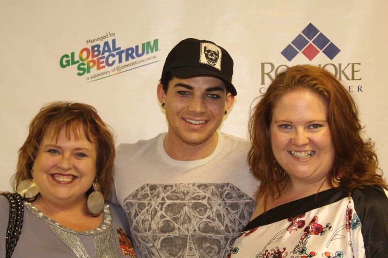 August 26, 2010