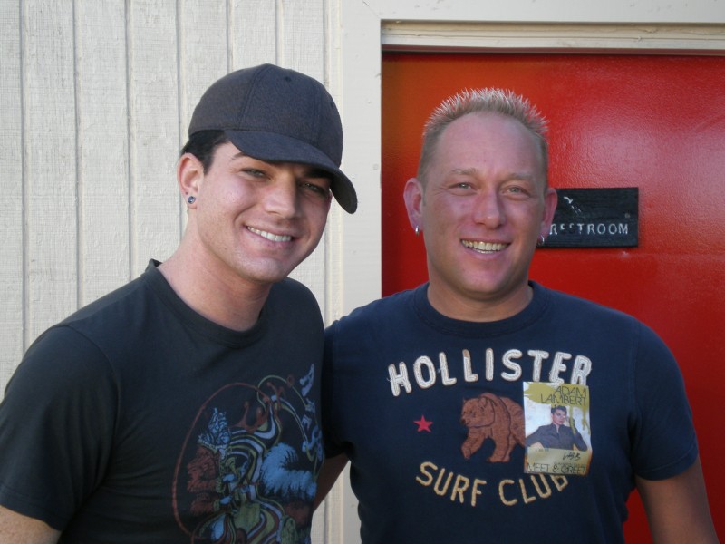 August 4, 2010