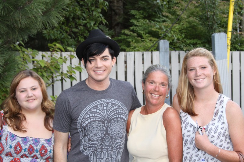 August 19, 2010