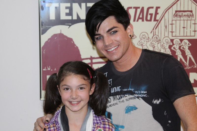 August 20, 2010