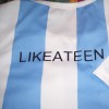 likeateen2 avatar