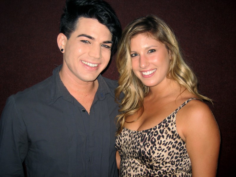 June 27, 2010