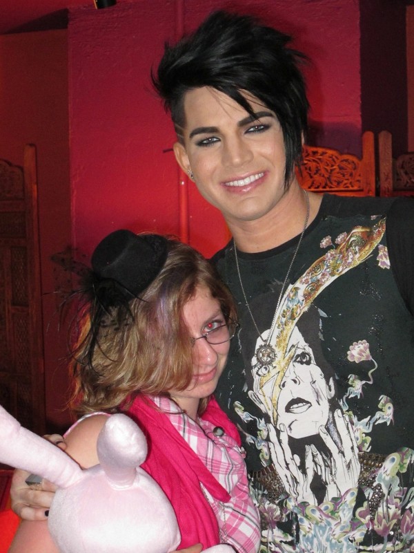 June 22, 2010