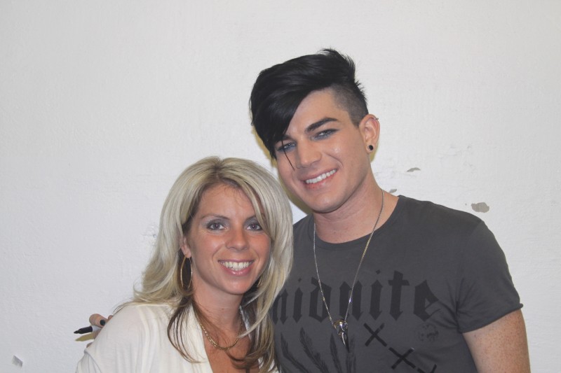 August 23, 2010
