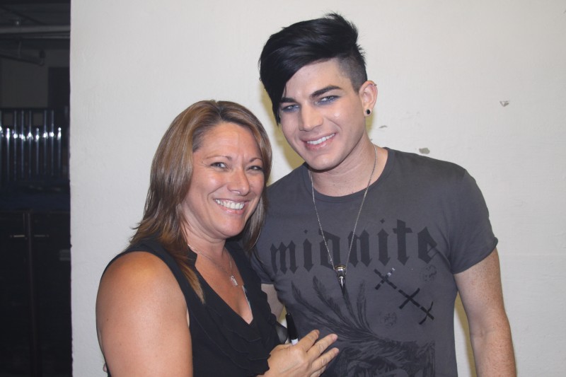 August 23, 2010