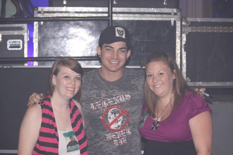 August 6, 2010