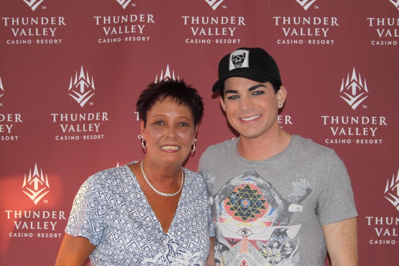 July 24, 2010