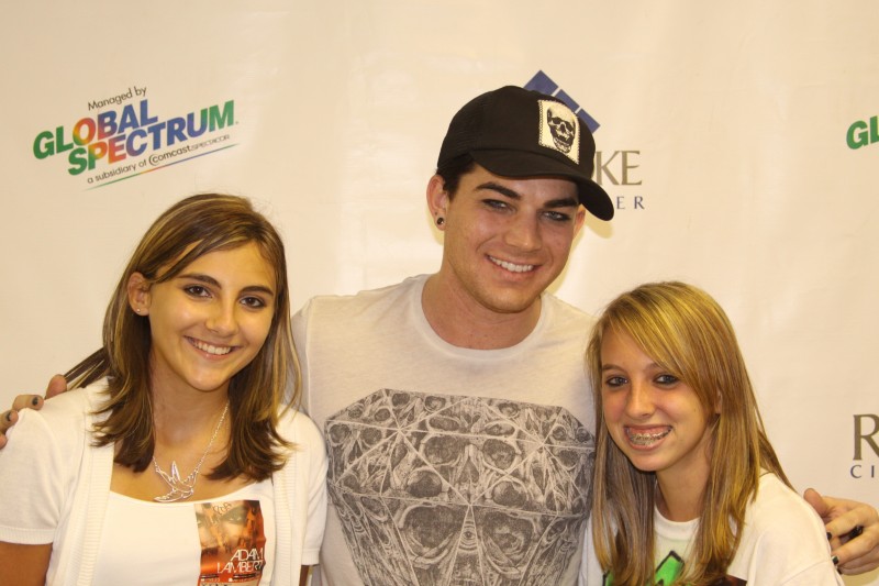 August 26, 2010