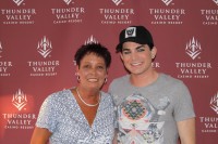 Thunder Valley Casino
