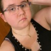 Iwona Brzuszczyk avatar