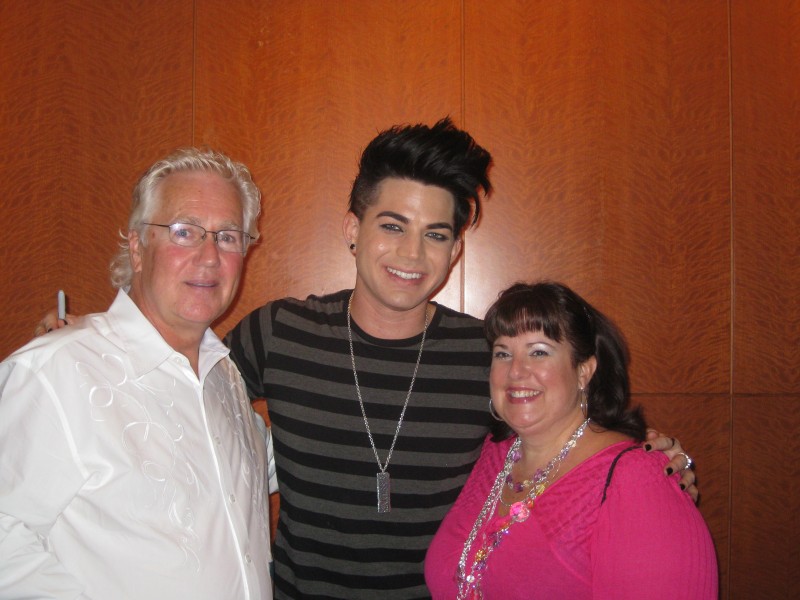 June 26, 2010