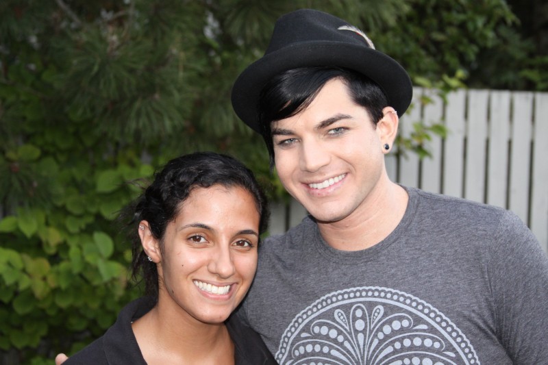 August 19, 2010