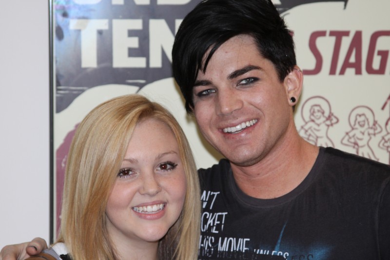 August 20, 2010